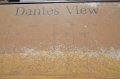 Day1.2-Dante's View
